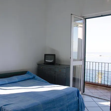 Casa Vacanza Bell'orizzonte