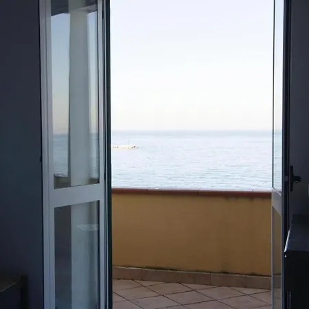 Casa Vacanza Bell'orizzonte *