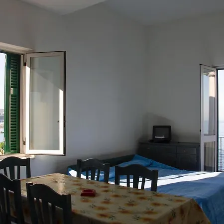 Casa Vacanza Bell'orizzonte